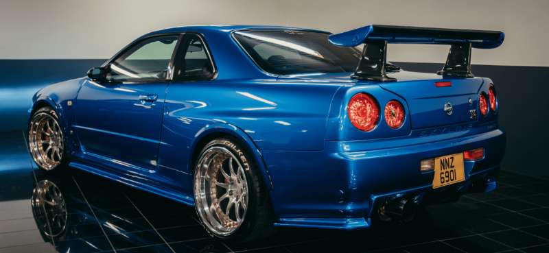 5 Frequently Asked Questions About Importing a Car from Japan