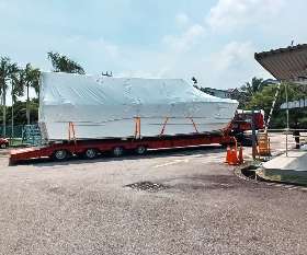 Custom Brokers | Freight Forwarding and Customs Brokers
