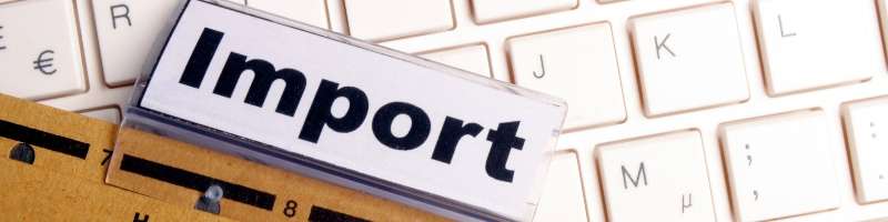 Small AC Equipment Import Ban (Effective July 1 2024)