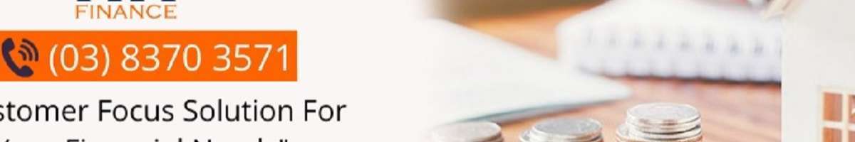 HH Finance - Mortgage Brokers in Melbourne Banner