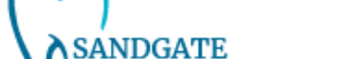 Sandgate Bayside Dental Banner