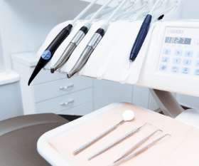 Sandgate Bayside Dental