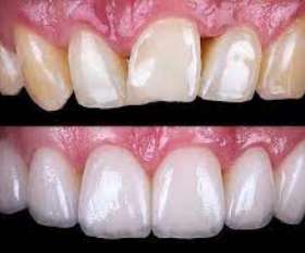 Sandgate Bayside Dental