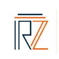 RZ Injury Lawyers Logo