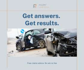 RZ Injury Lawyers