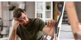 Public Liability & Personal Injury