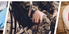 Military Injury Claims