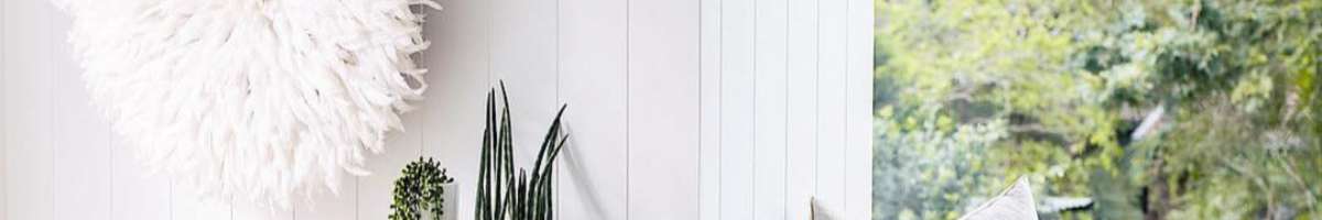 jujudecor.com.au Banner
