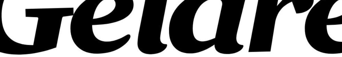 Gelare Banner