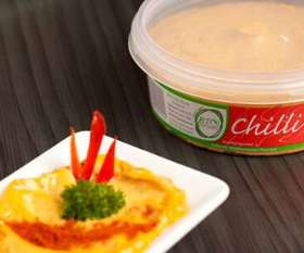 BTO Foods