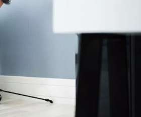 Pest Control Ringwood