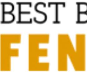 Best Brisbane Fencing