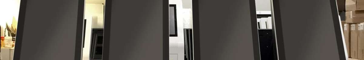 InTouch Screens Banner