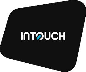 InTouch Screens