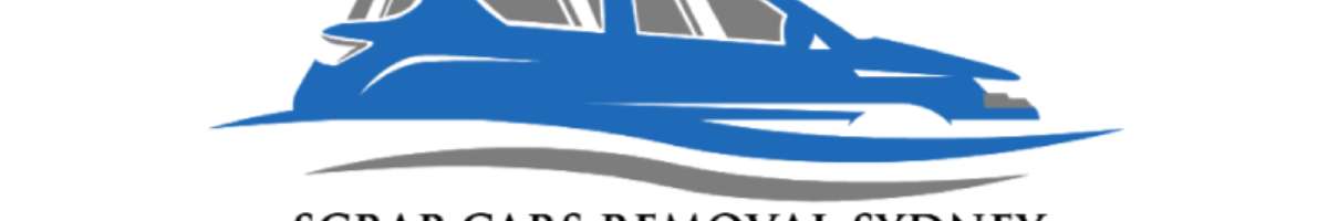 scrap car removal Banner