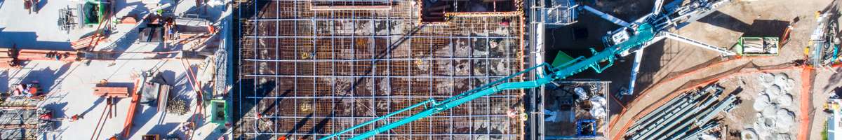 Intrec Management Banner