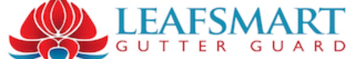 Leafsmart Pty Ltd Banner