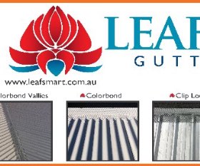 Leafsmart Pty Ltd