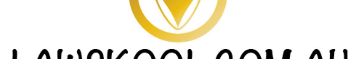 Lawskool Banner