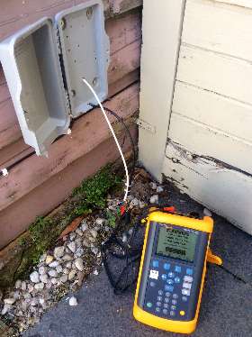 Microcosmic Technologies Pty Ltd