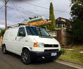 Microcosmic Technologies Pty Ltd