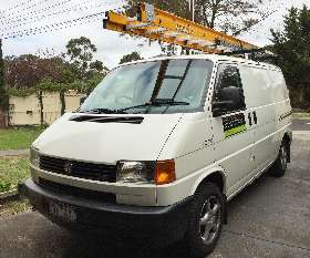 Microcosmic Technologies Pty Ltd