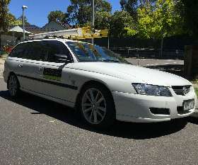 Microcosmic Technologies Pty Ltd