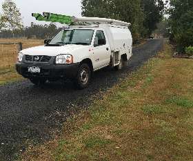 Microcosmic Technologies Pty Ltd