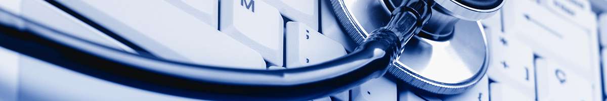 Microcosmic Technologies Pty Ltd Banner