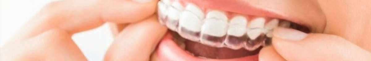 Aesthetik Pty Ltd Banner