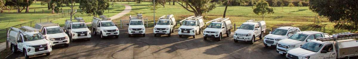 McCarthy Plumbing Group Banner
