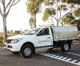McCarthy Plumbing Group