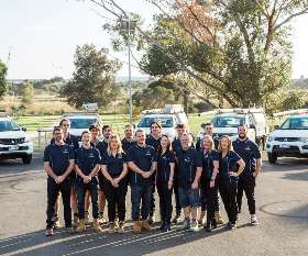 McCarthy Plumbing Group
