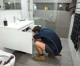 McCarthy Plumbing Group