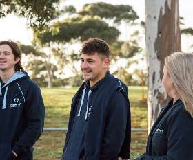 McCarthy Plumbing Group