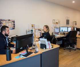 McCarthy Plumbing Group