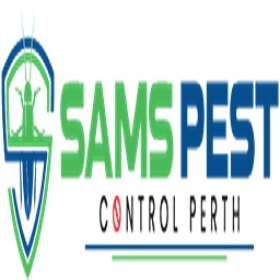 Flea Pest Control Perth