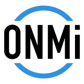ONMi