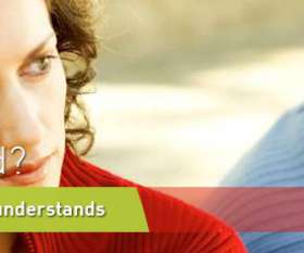 Counselling Help Line Melbourne