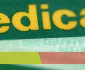 Counselling Help Line Melbourne