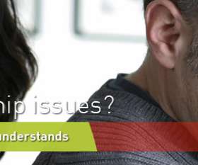 Counselling Help Line Melbourne