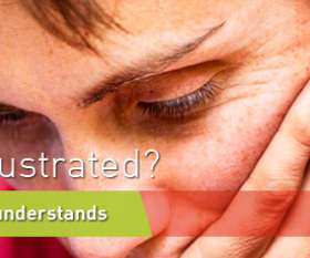Counselling Help Line Melbourne
