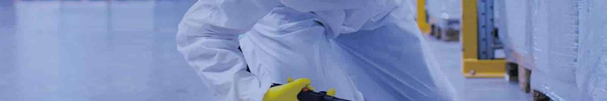 Flea Pest Control Adelaide Banner