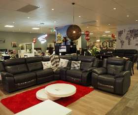 adorehomeliving.com.au