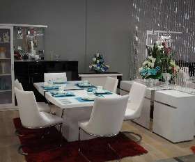 adorehomeliving.com.au