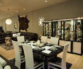 adorehomeliving.com.au