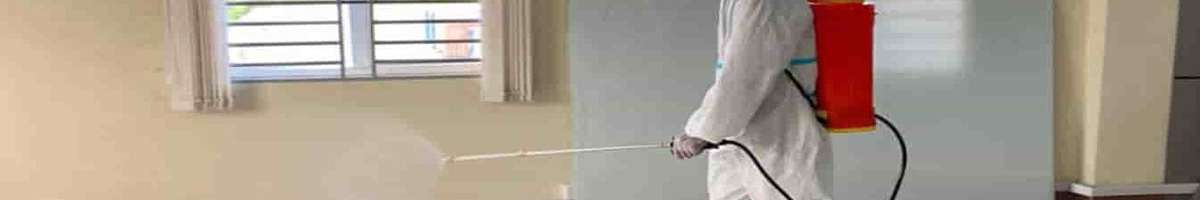 Brisbane Rodent Control Banner