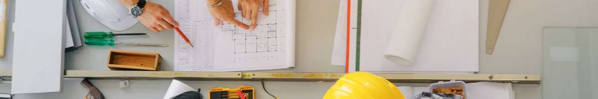 Dunvei Construction Consultants Banner