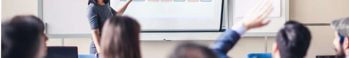 Kaplan Professional Education Australia Banner