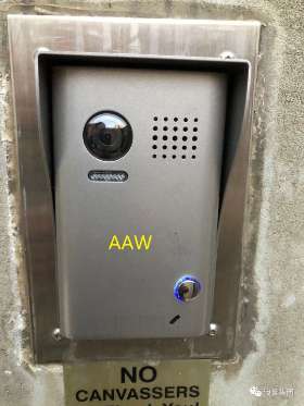 ICT Doctor - Electronics Security expert for CCTV, Security Alarm, Access Control, Video Intercom